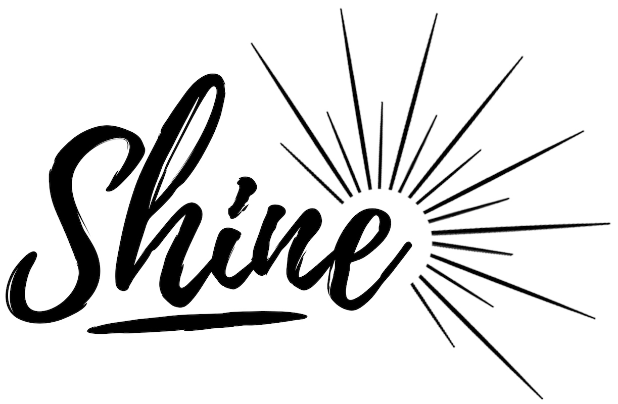 shine-1
