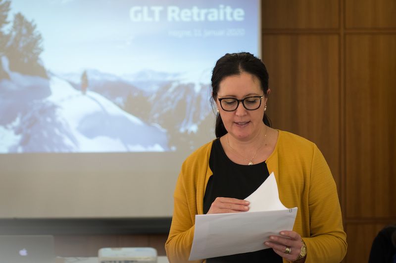 Retraite-GLT-Hegne-Jan-2020-5